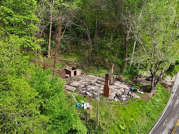 3rd image of 11671 N State Highway 11