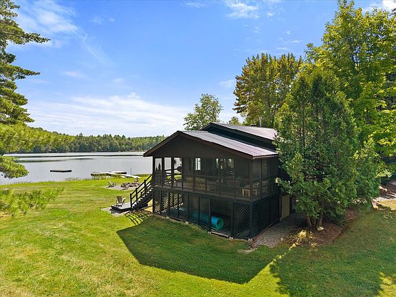 5th image of 1143 Ward Hill Road
