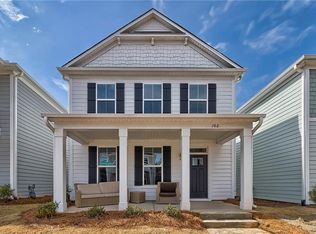 102 Fuller Estate Dr, Clemson, SC 29631