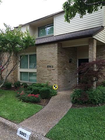 1st image of 5962 Preston Valley Dr