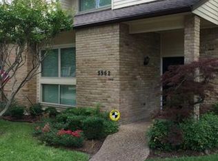 5962 Preston Valley Dr, Dallas, TX 75240