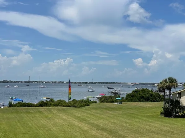 900 Fort Pickens Rd APT 421, Pensacola Beach, FL 32561