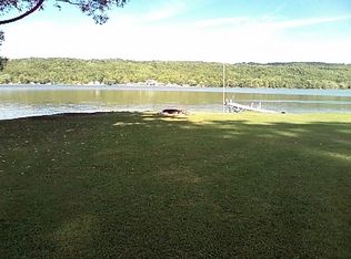 1426 W Valley Rd #A, Preble, NY 13141