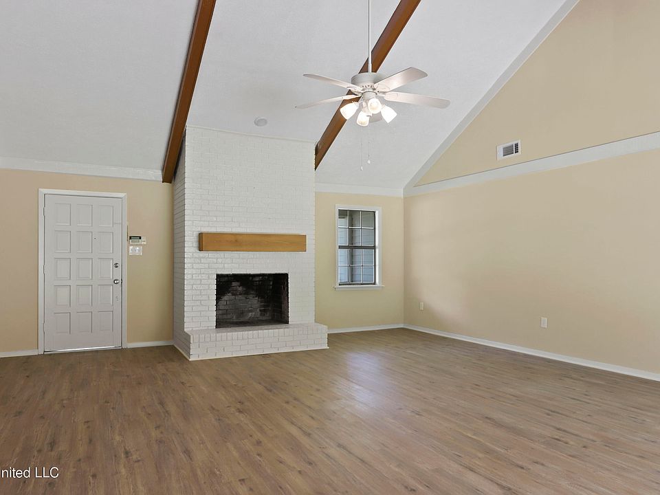 563 Thorngate Ct, Brandon, MS 39047 Zillow