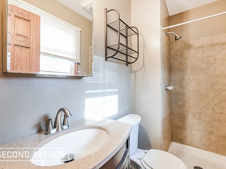 2014 Birch Rd — Photo 13