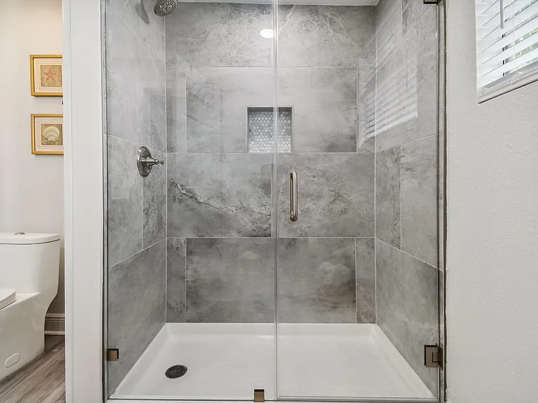 2506 W Main St — Photo 6