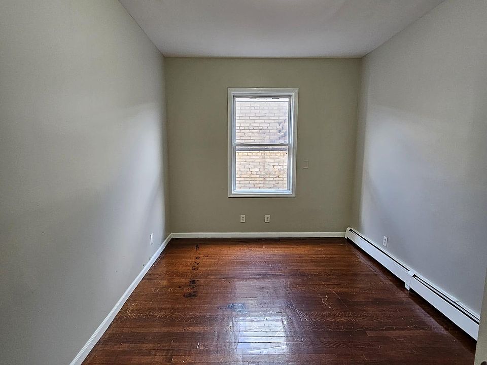 1st image of 4 Watson Ave #1L