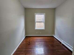 4 Watson Ave #1L, East Orange, NJ 07018