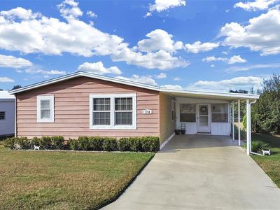 1758 Fox Hill Dr, Lakeland, FL, 33810