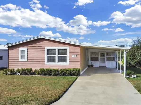 1758 Fox Hill Dr, Lakeland, FL 33810