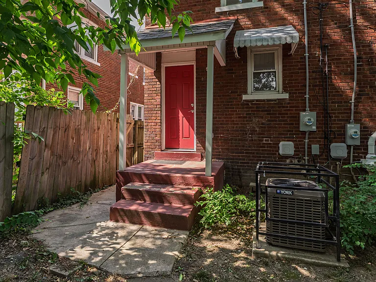 1707 Kent St #1707 — Photo 27