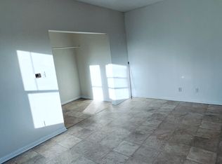 4456 Lockwood Ave, Los Angeles, CA 90029