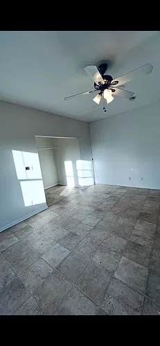 4456 Lockwood Ave Photo 1