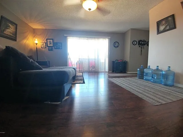 4608 W Maryland Ave #241 — Photo 7
