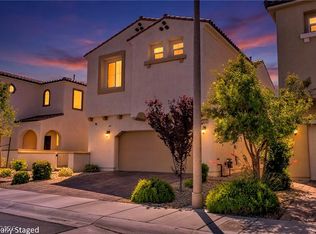 8049 Tank Loop St, Las Vegas, NV 89166