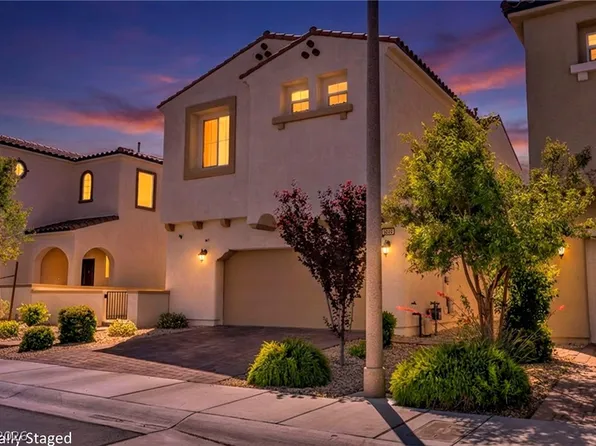 8049 Tank Loop St, Las Vegas, NV 89166