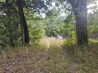 Skeels Rd, Holton, MI 49425