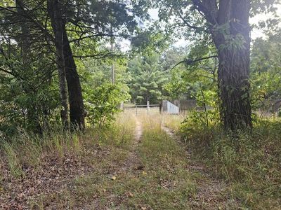 Skeels Rd, Holton, MI, 49425