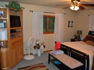 3270 Meyer Rd, Fort Ripley, MN 56449