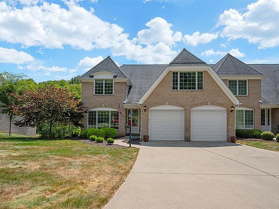 2nd image of 160 Saint Ives Way