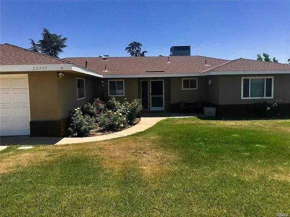 35597 Velardo Dr, Yucaipa, CA 92399