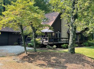 9006 McNaughton Ln NE, Mineral City, OH