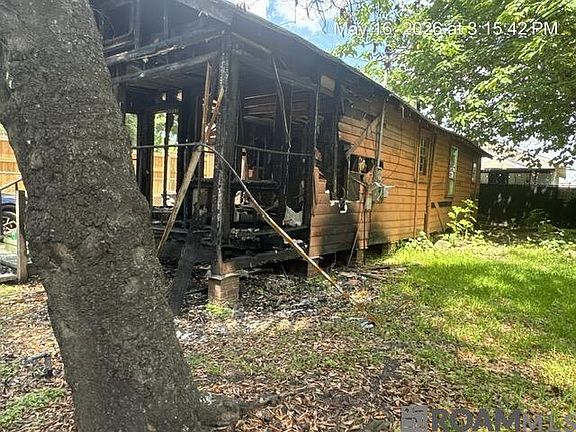 3rd image of 735 Marcellious Ln