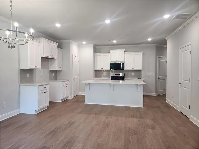 2765 Apperson Way — Photo 6