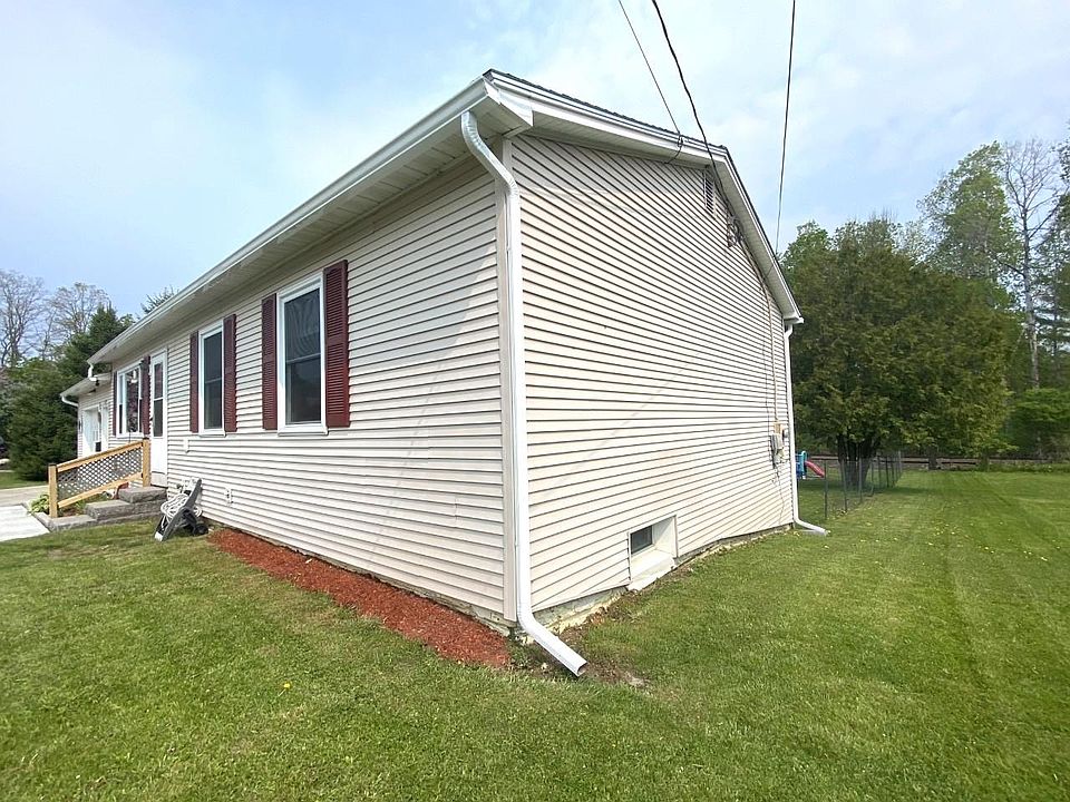 103 sterville Road, Barre, VT 05641 Zillow