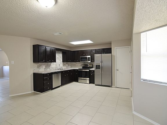 DSC_0795-qpr_06212022