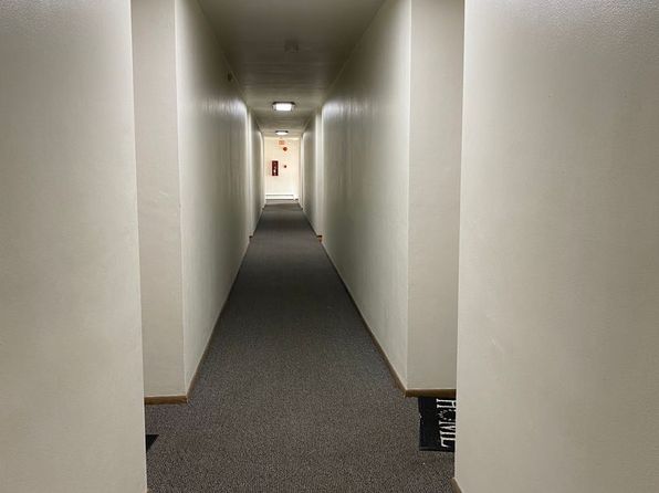 1020 Vine Ave APT 106
