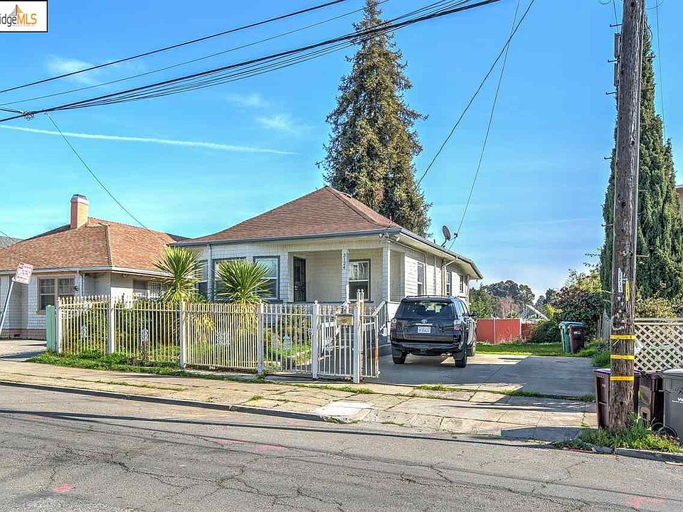1st image of 3124 Coolidge Ave