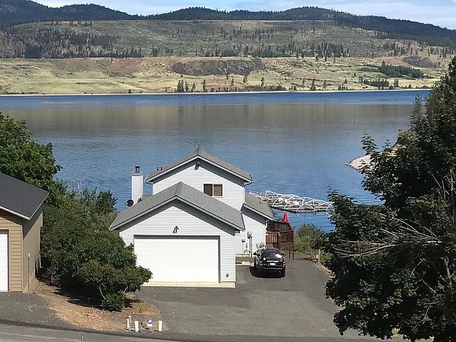 1st image of 4302 Friday Bay Ln