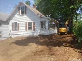 80 Mortimer St, Torrington, CT 06790