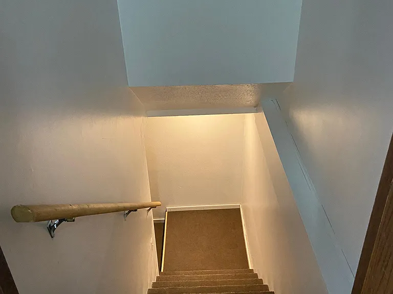 15 West Dr — Photo 8