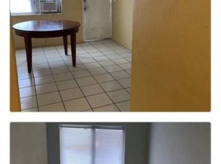 2041 Jackson St, Hollywood, FL 33020