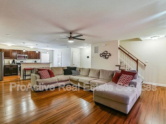 2nd image of 5809 Miss Coral Ct Room C