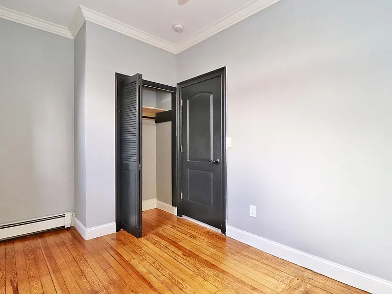 388 Baldwin Ave #3 — Photo 24