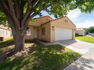 2117 W 70 S, Hurricane, UT 84737