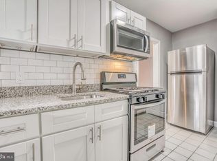 315 Arden Rd W, Baltimore, MD 21225