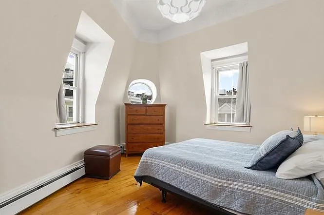 52 Sullivan St #3 — Photo 11