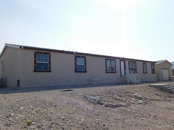 2nd image of 17256 N Magnolia Dr