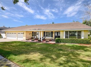 2485 Bonnie Brae Ave, Claremont, CA 91711