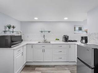 67 Curtis Rd #2, Revere, MA 02151