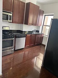 Rented by Haven Group Real Estate, LLC