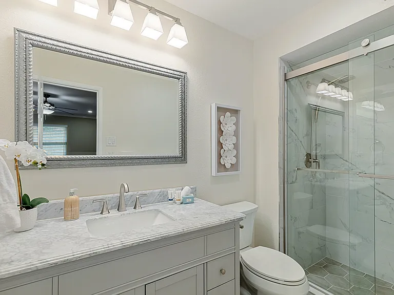 7867 La Sobrina Dr — Photo 15