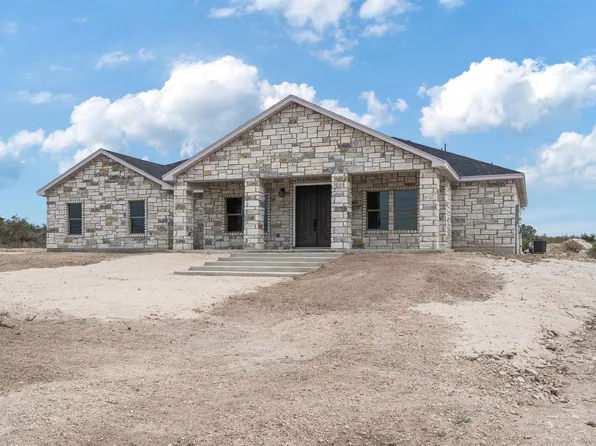 6984 Las Brisas Blvd, Del Rio, TX 78840