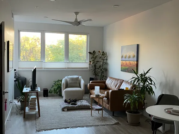 3261 Airport Rd, Boulder, CO 80301