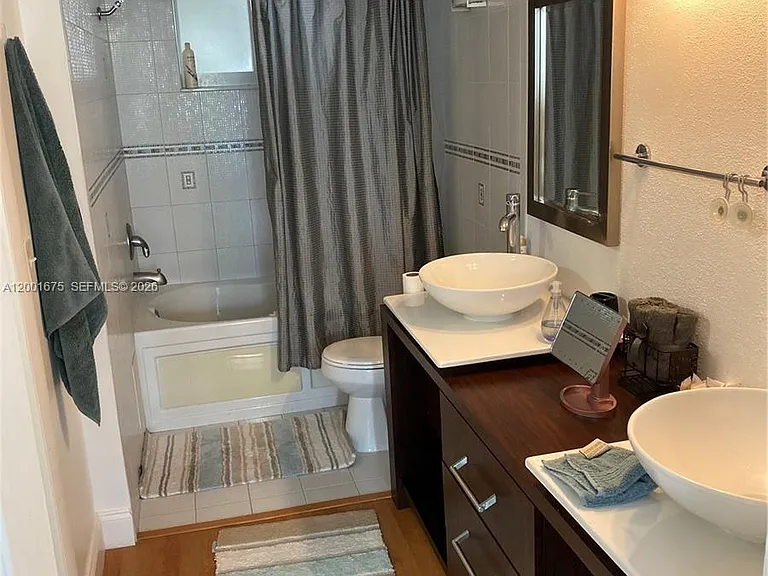 1345 Lincoln Rd #704 — Photo 10