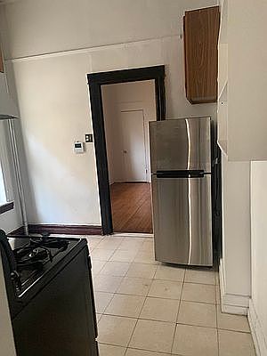2nd image of 42-14 30th Ave #1